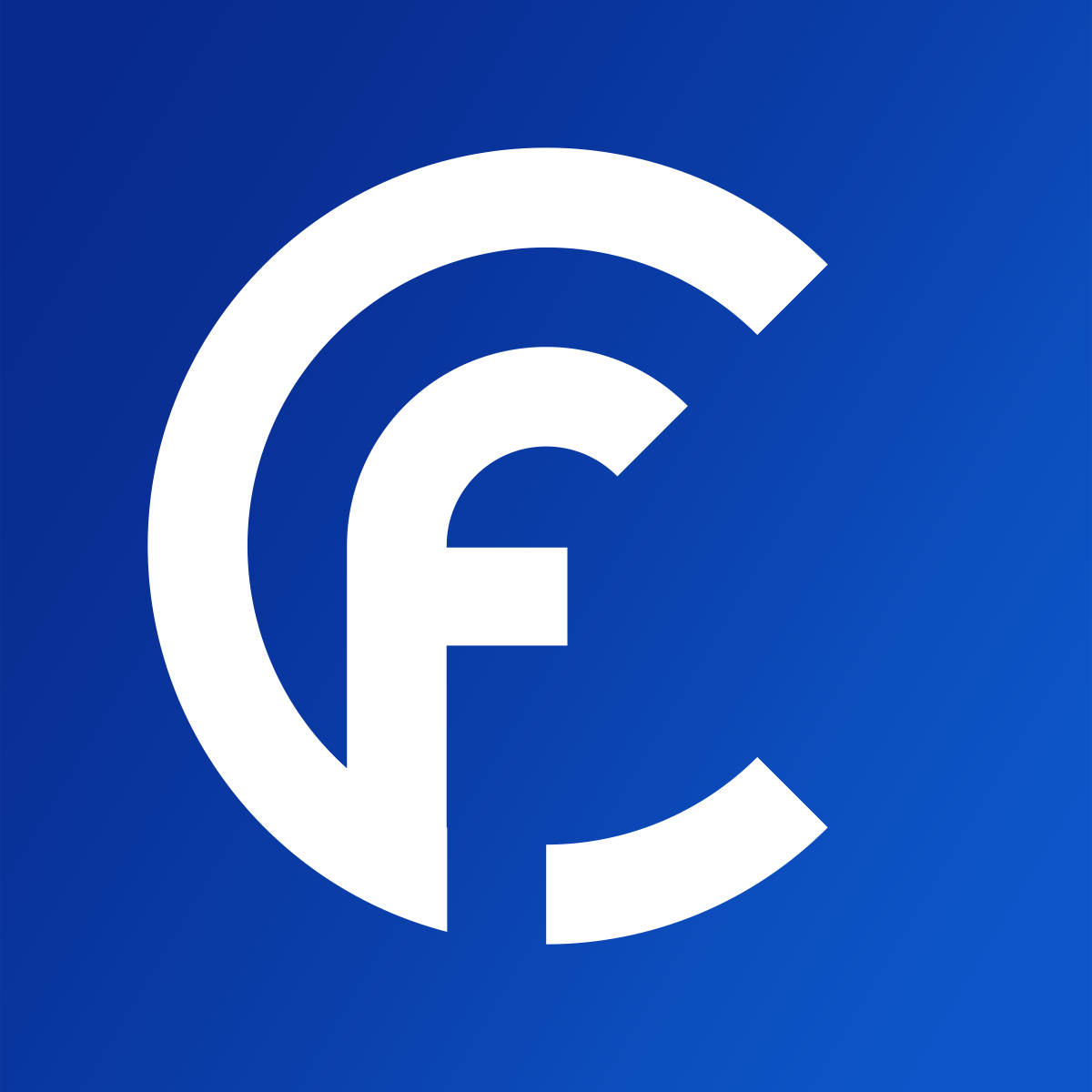 Cookie Consent by CookieFirst Shopify App