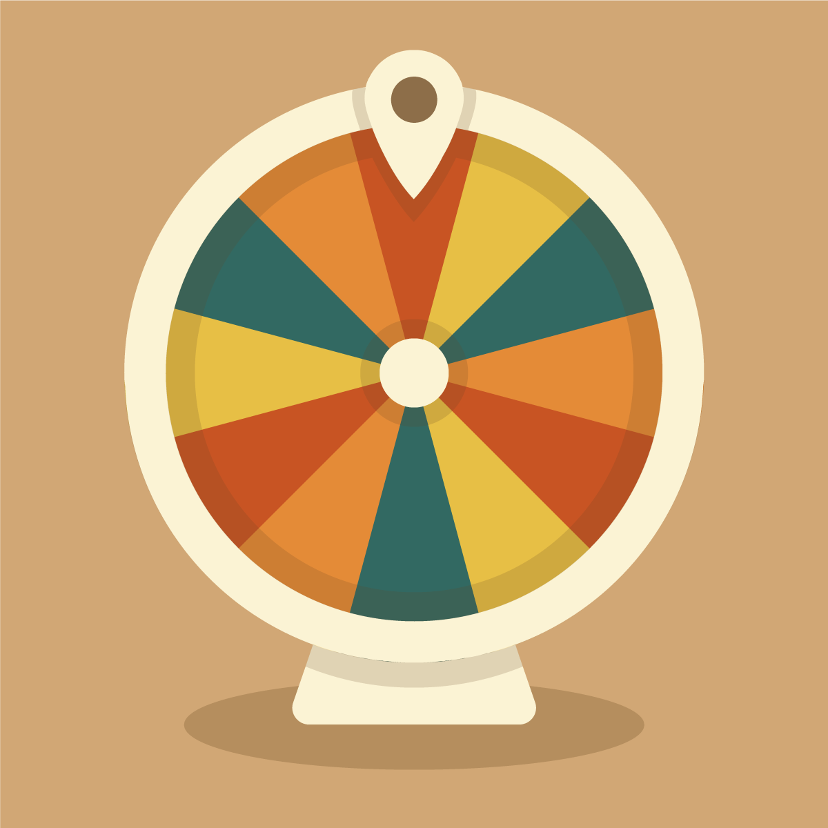 Springify.io