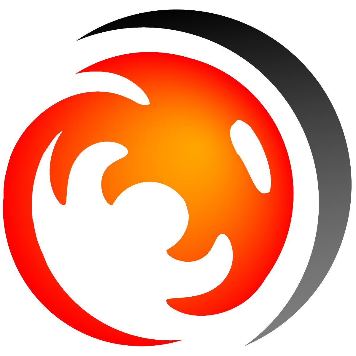 Aten Software LLC