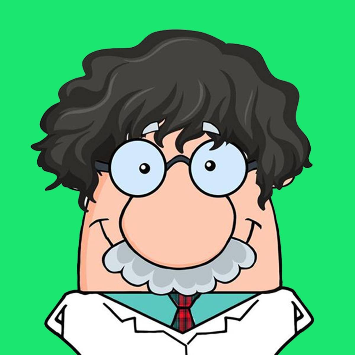 Halley Software LLC