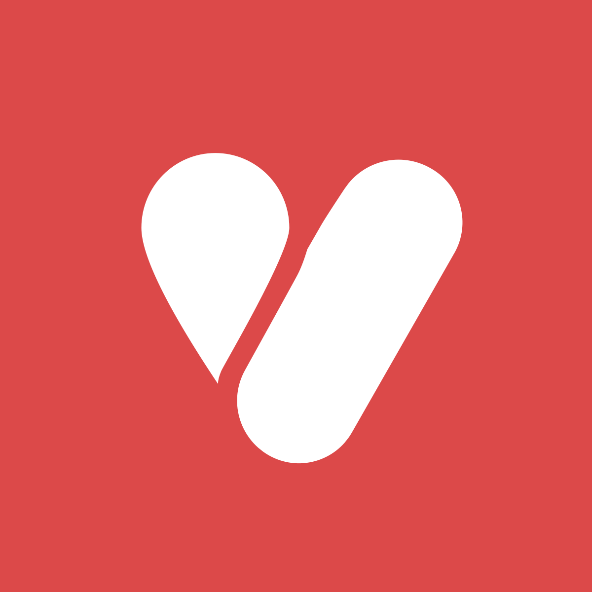 Visually.io