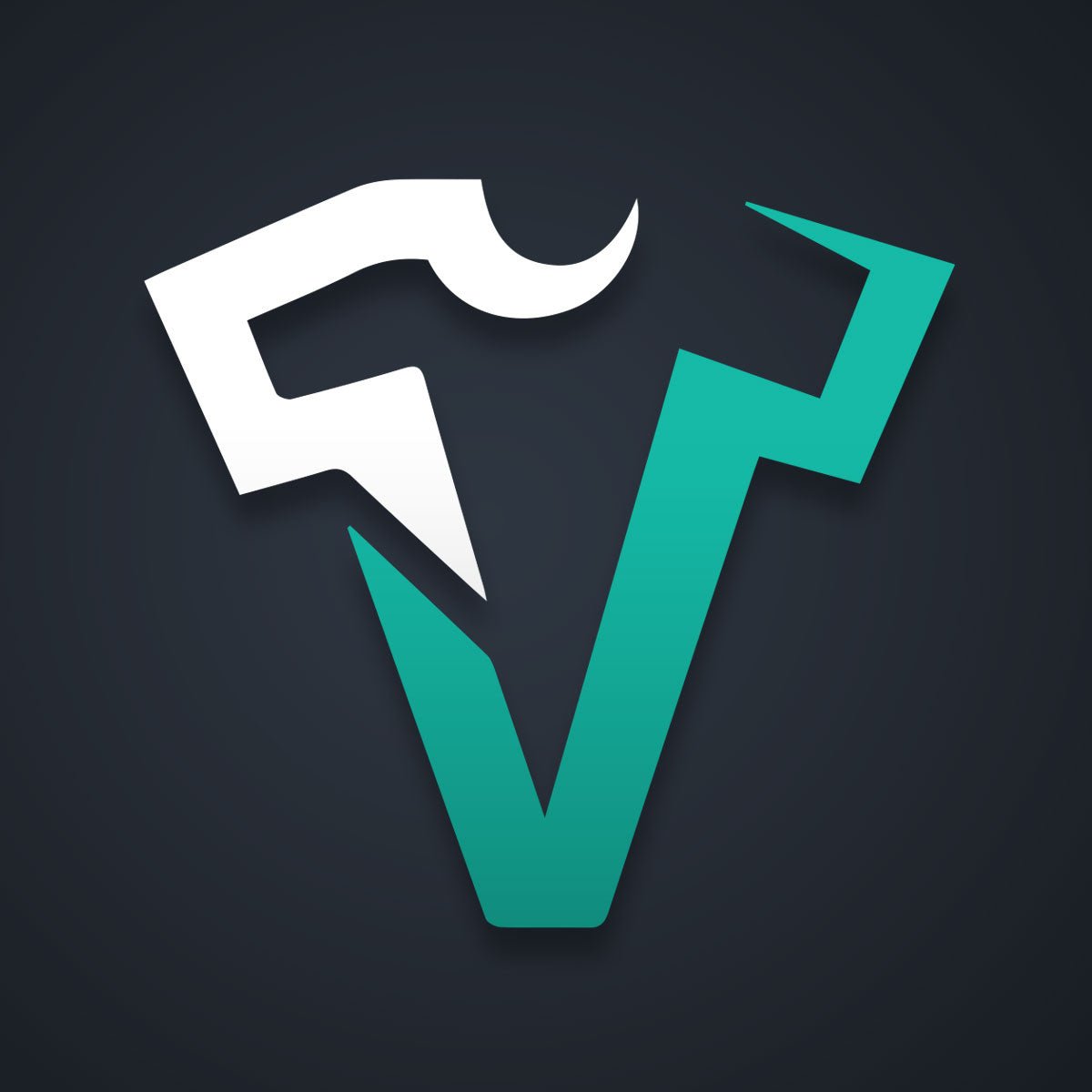 Viralstyle