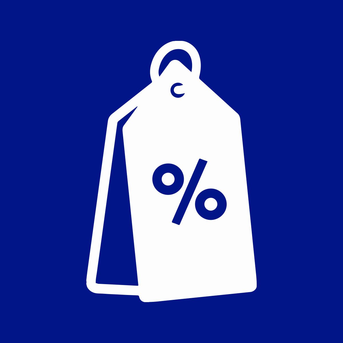 shoplab