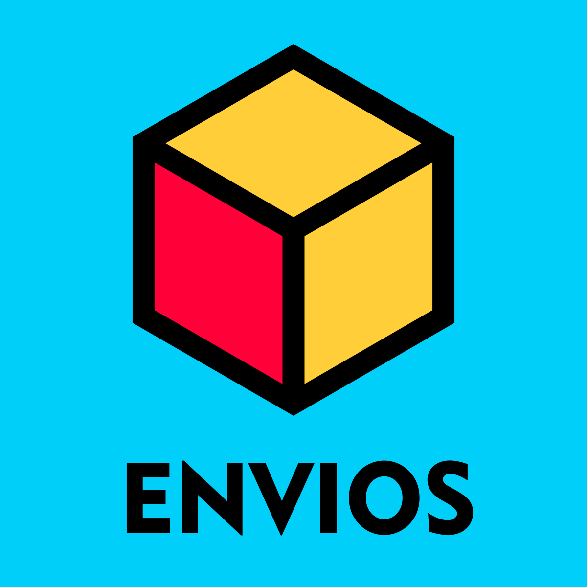 Tence Apps