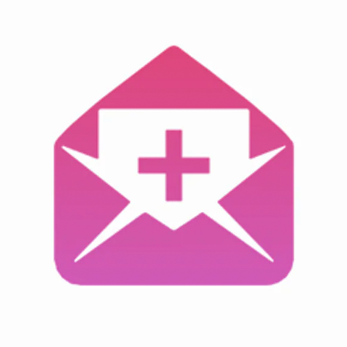 BAIS Bulk Account Invites Send Shopify App