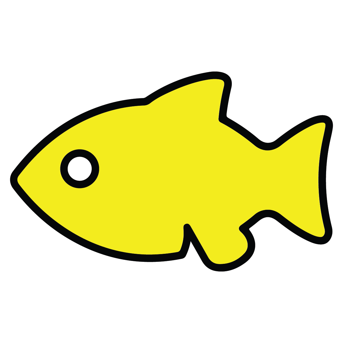 Cohley