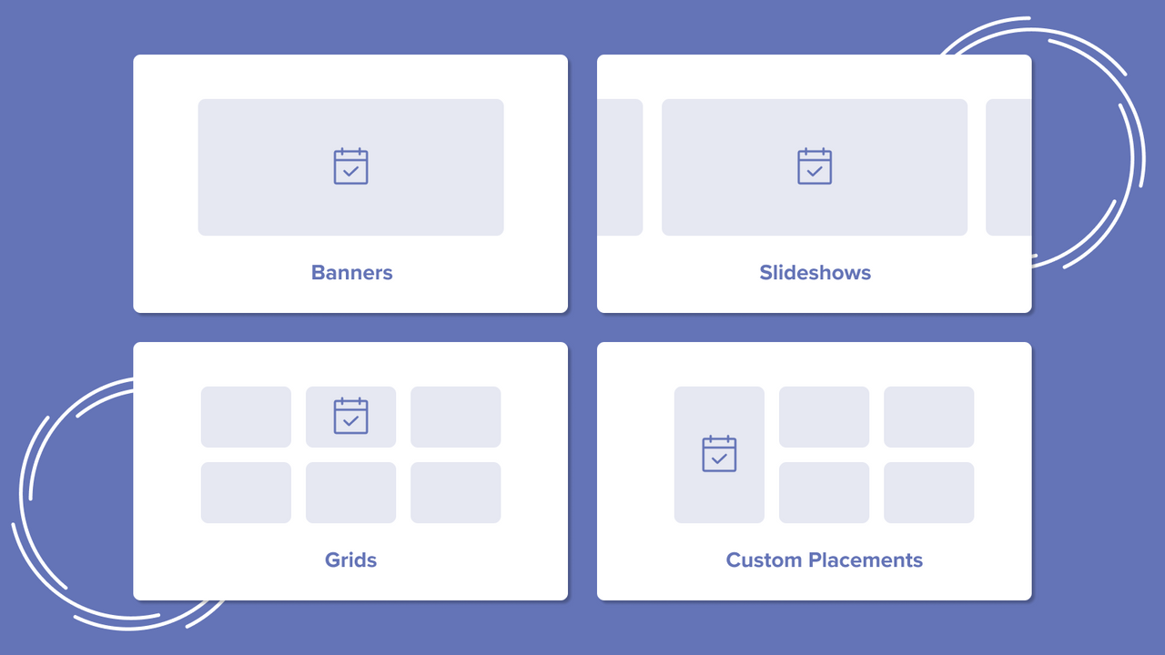 Otto ‑ Image Scheduler
