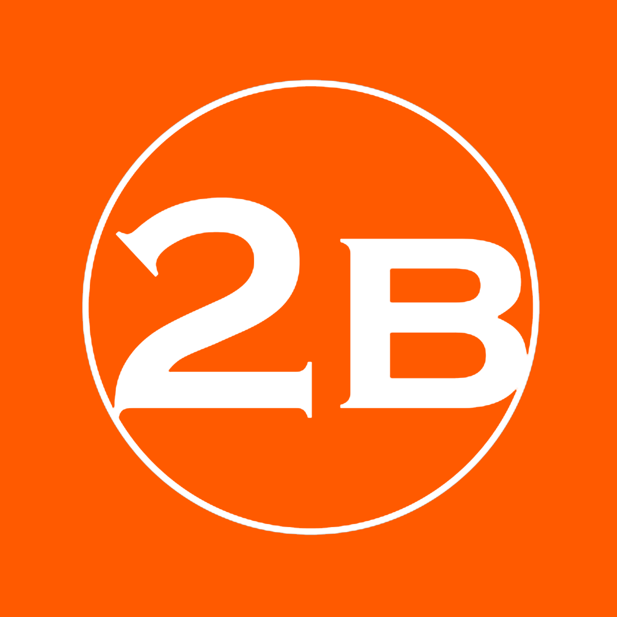 Onlinestorebiz LLC
