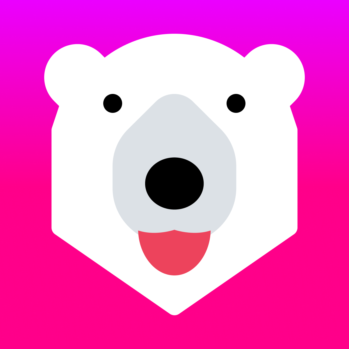 Conversion Bear