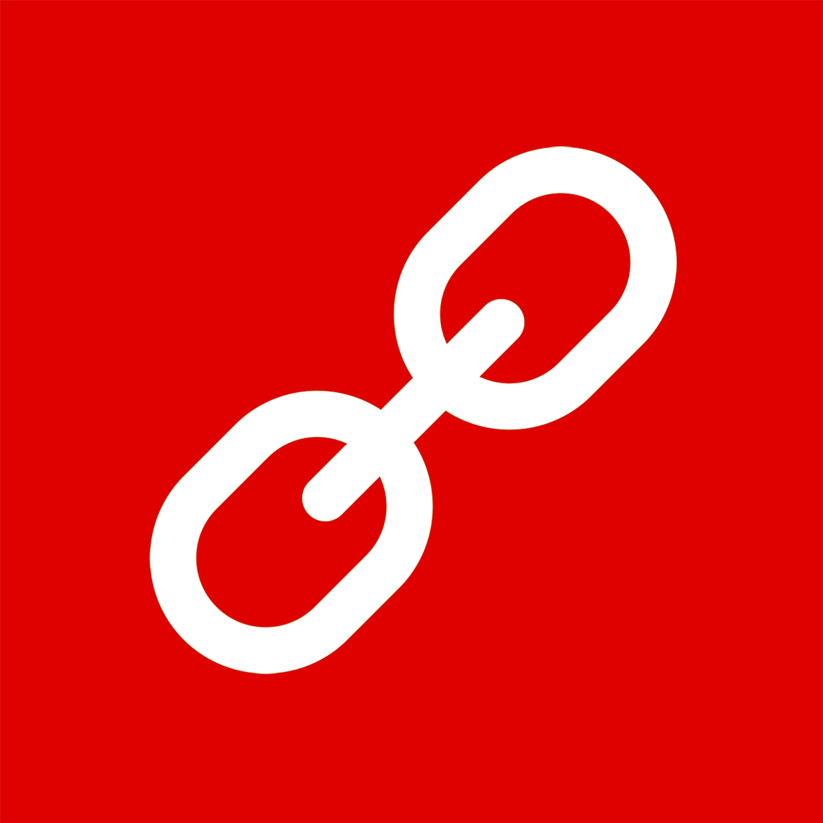 PxApps