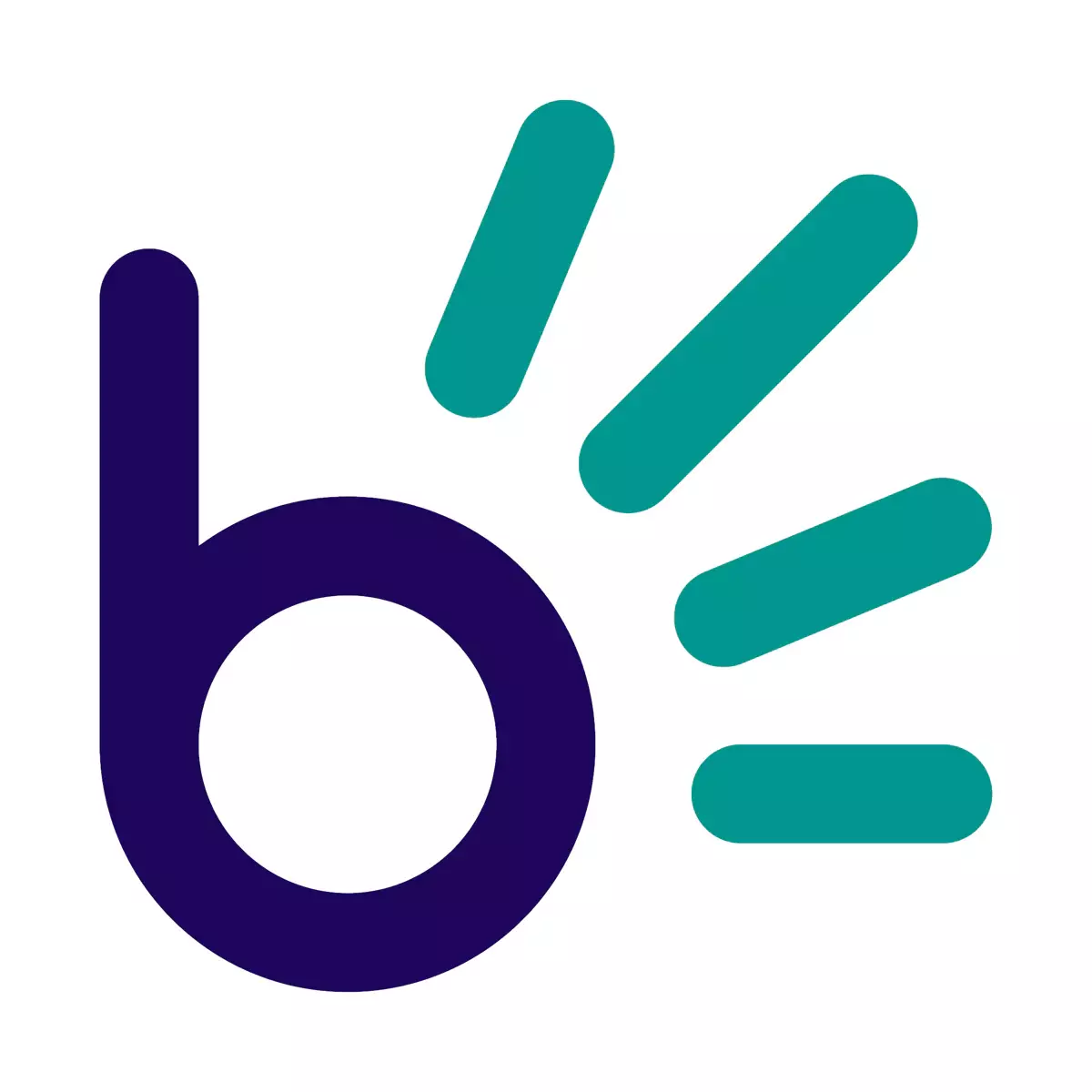 Bob Group (Pty) Ltd