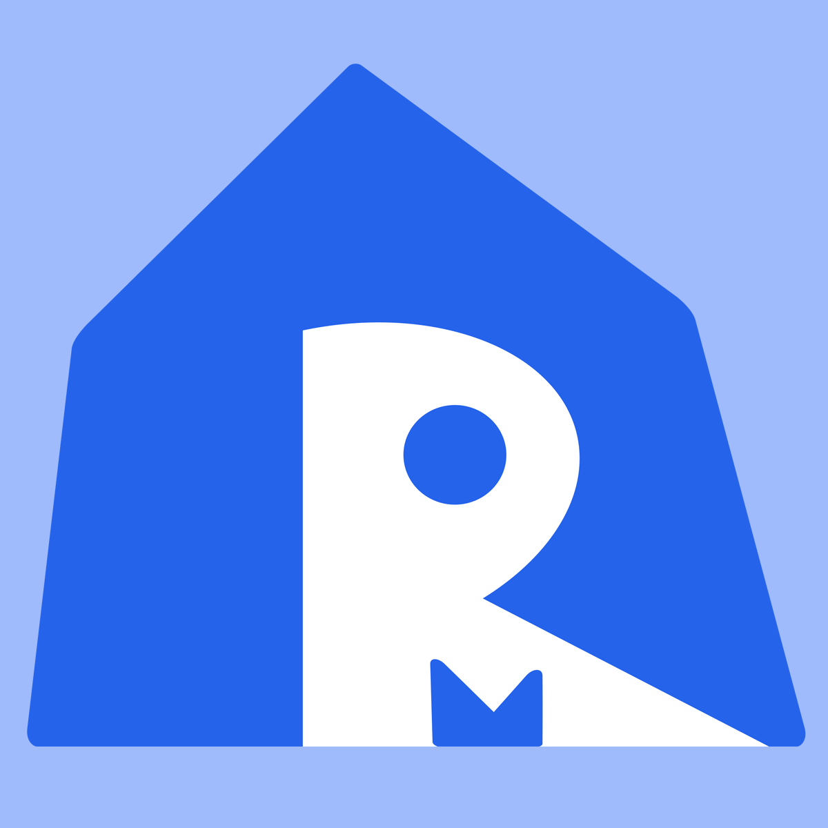 Ricemill