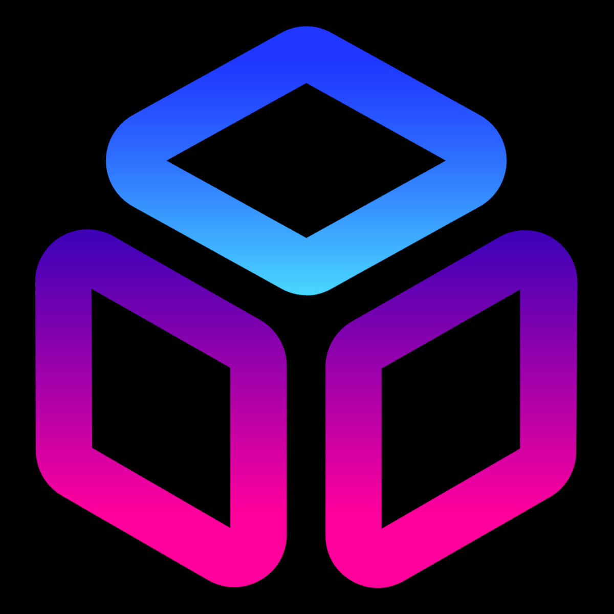 Nextech AR Solutions