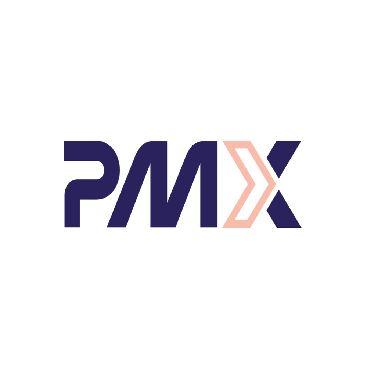 PMX