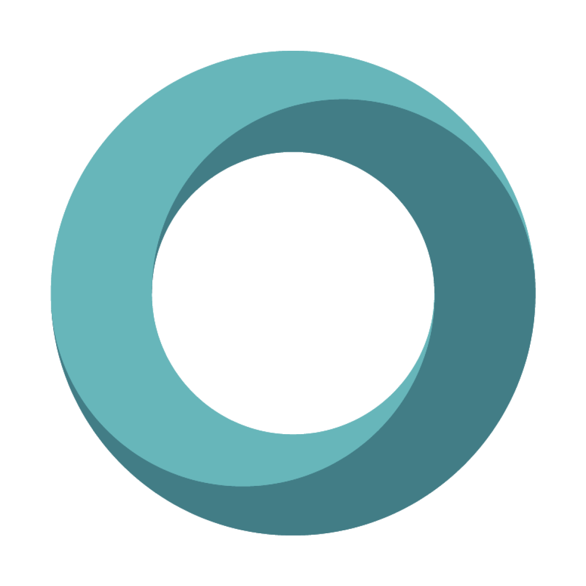OO ‑ Volume + Bundle discounts Shopify App