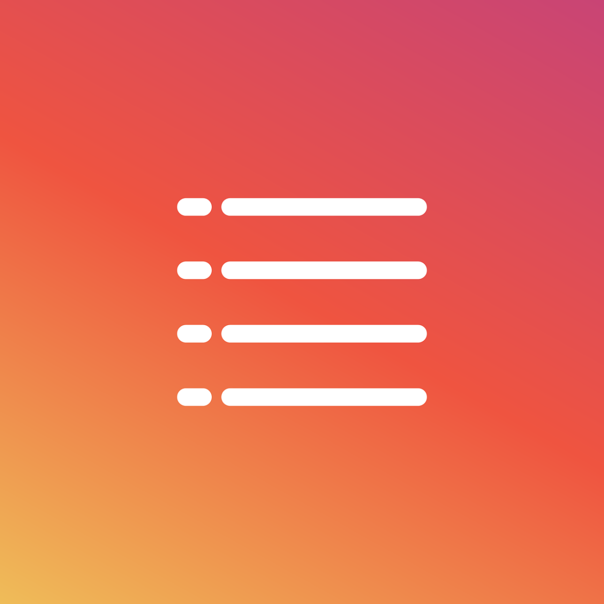 Bestdecoders