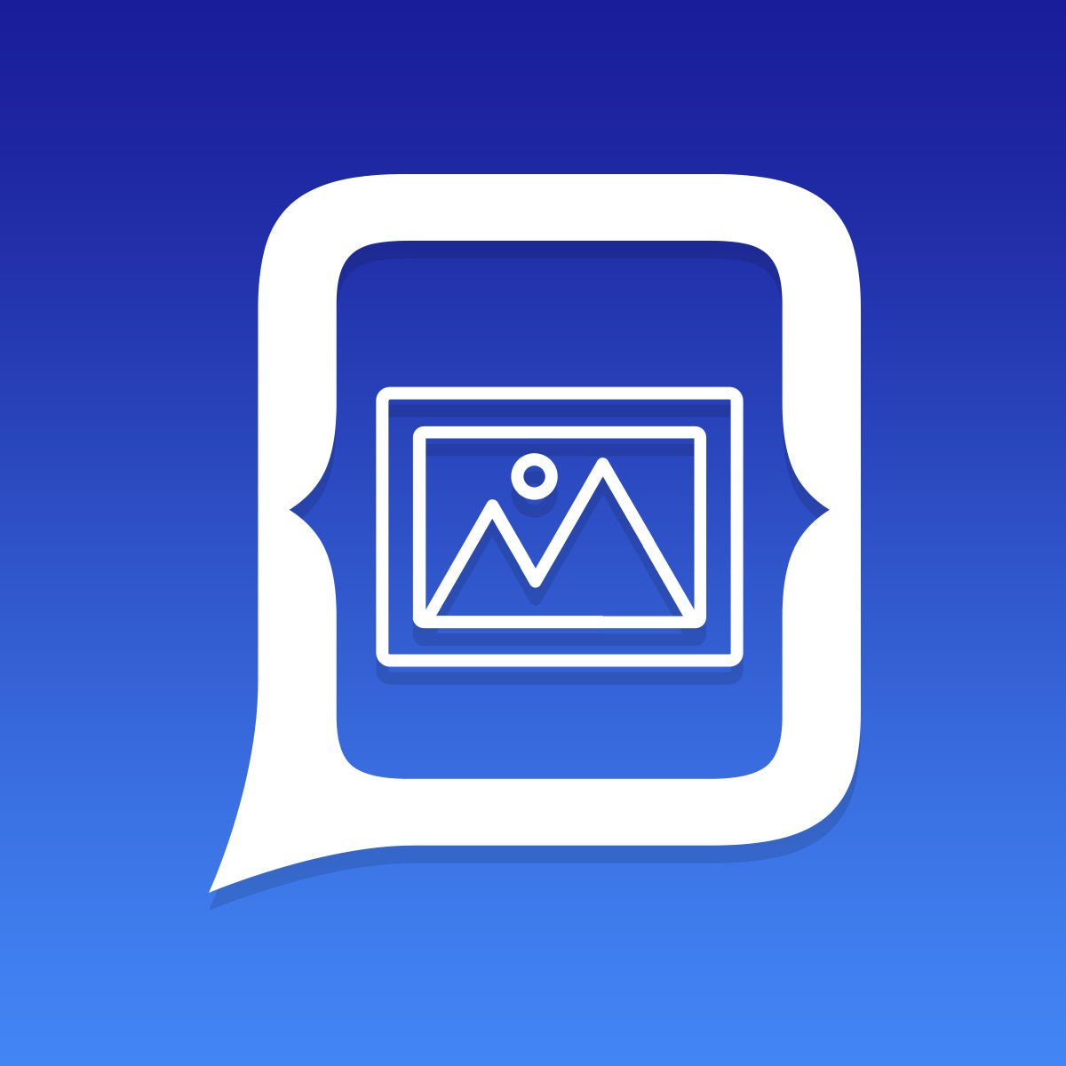 Great Apps Factory