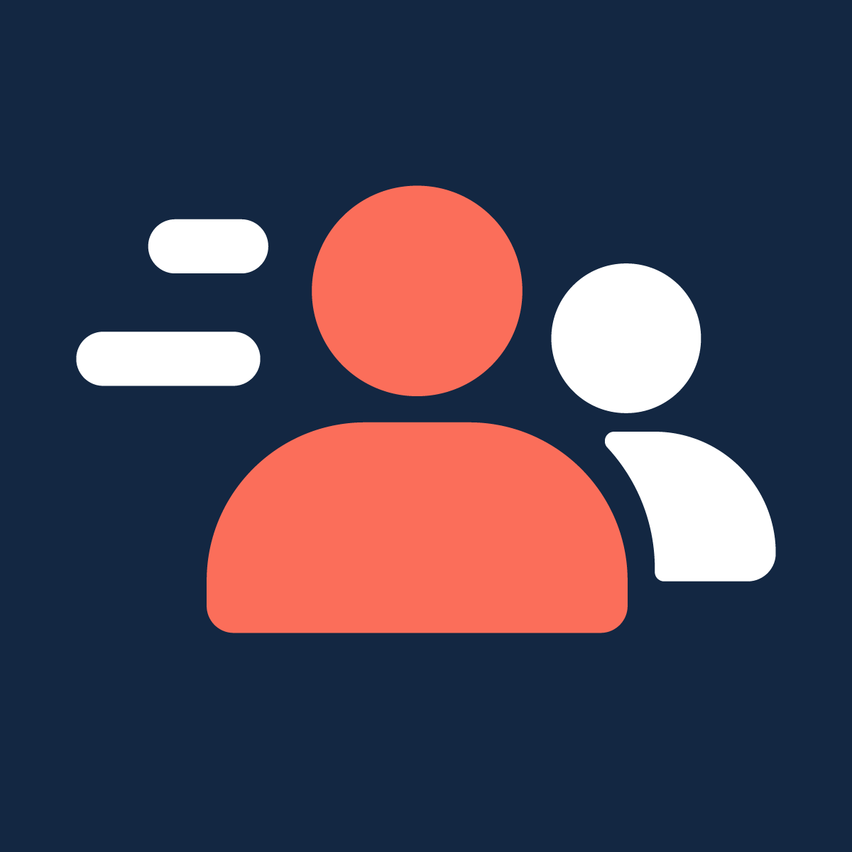 Appscom