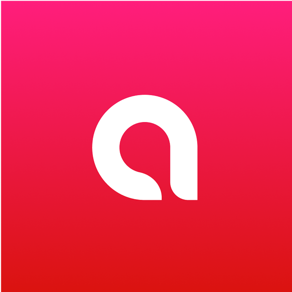 AccelPay