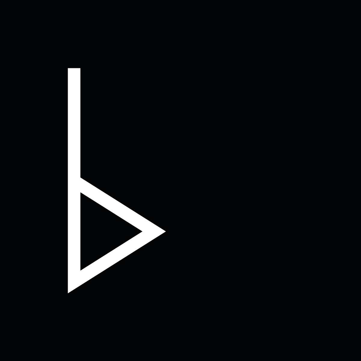 banbutsu