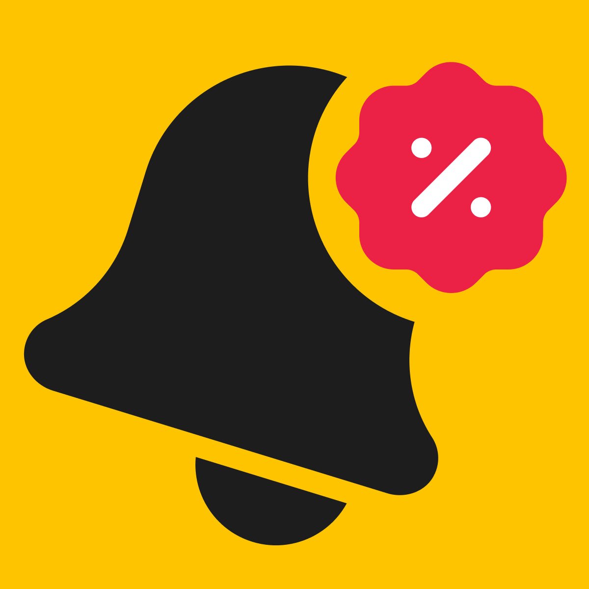 SpurIT Discount Reminder Shopify App