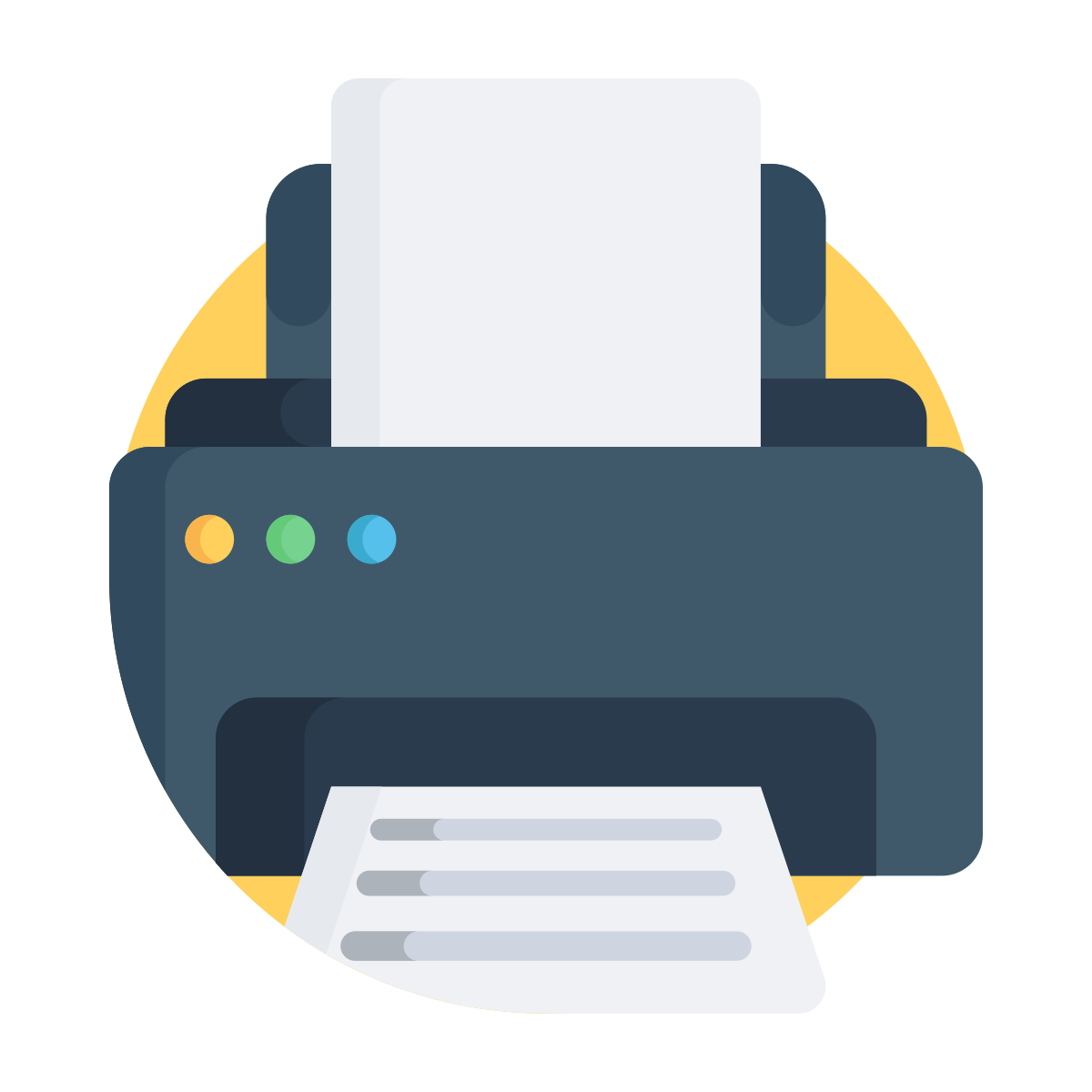 Super Address Labels Shopify App