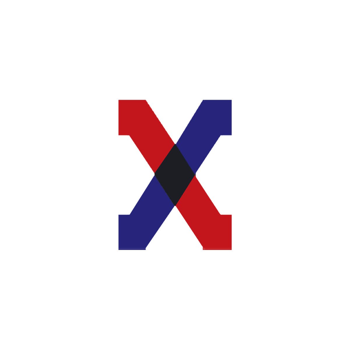 Ecom Express Pvt Ltd