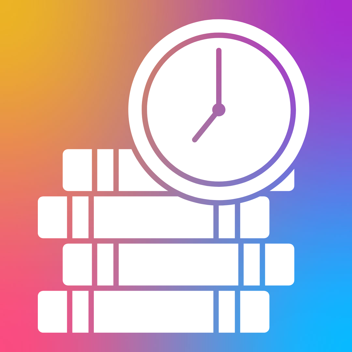 Fractal Apps