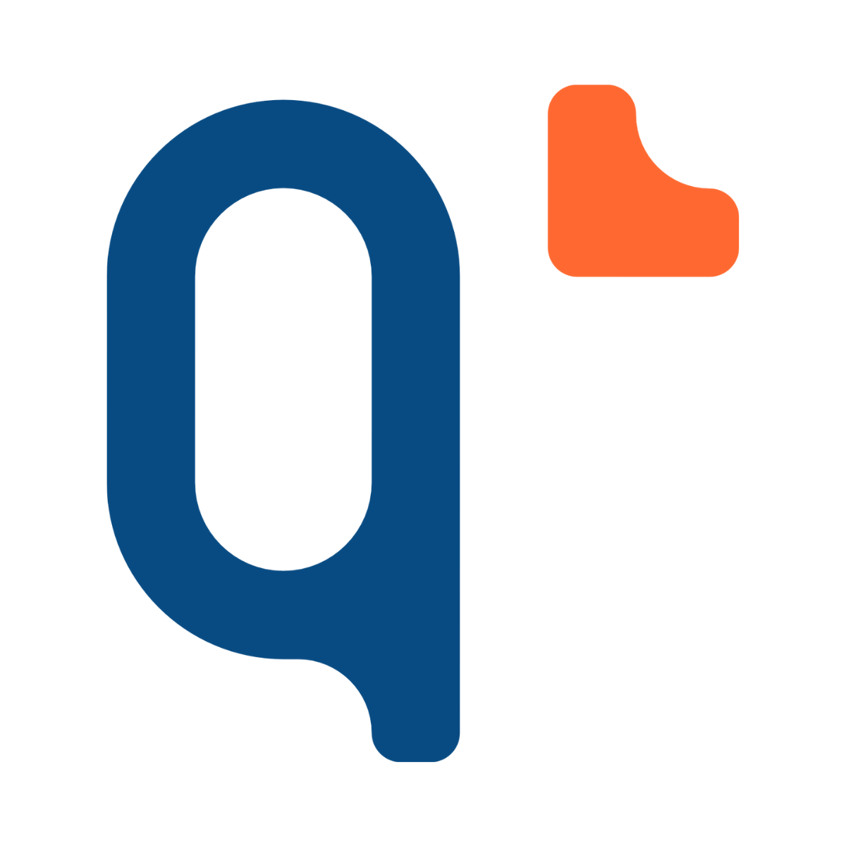 Qapla' S.P.A. SB