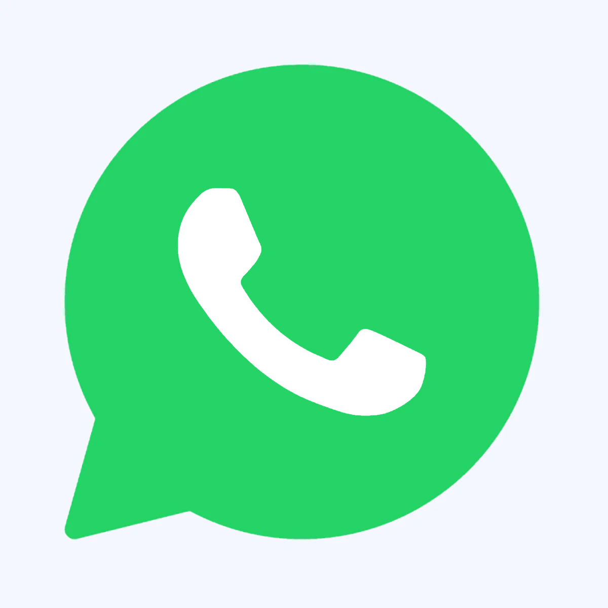 Pushdaddy WhatsApp, Live Chat Shopify App