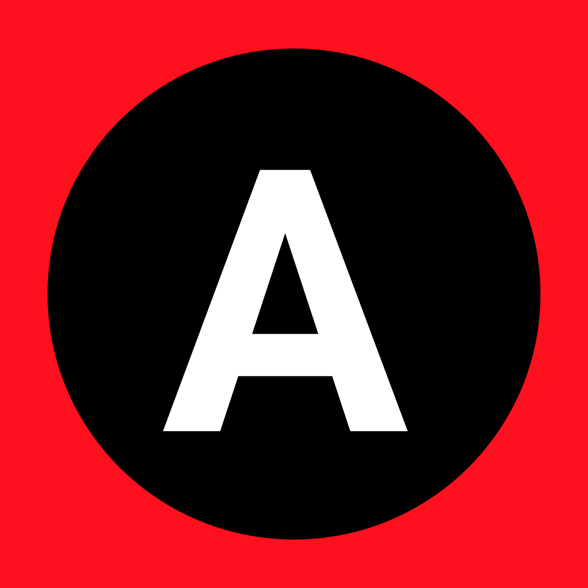 AAAeCommerce Inc
