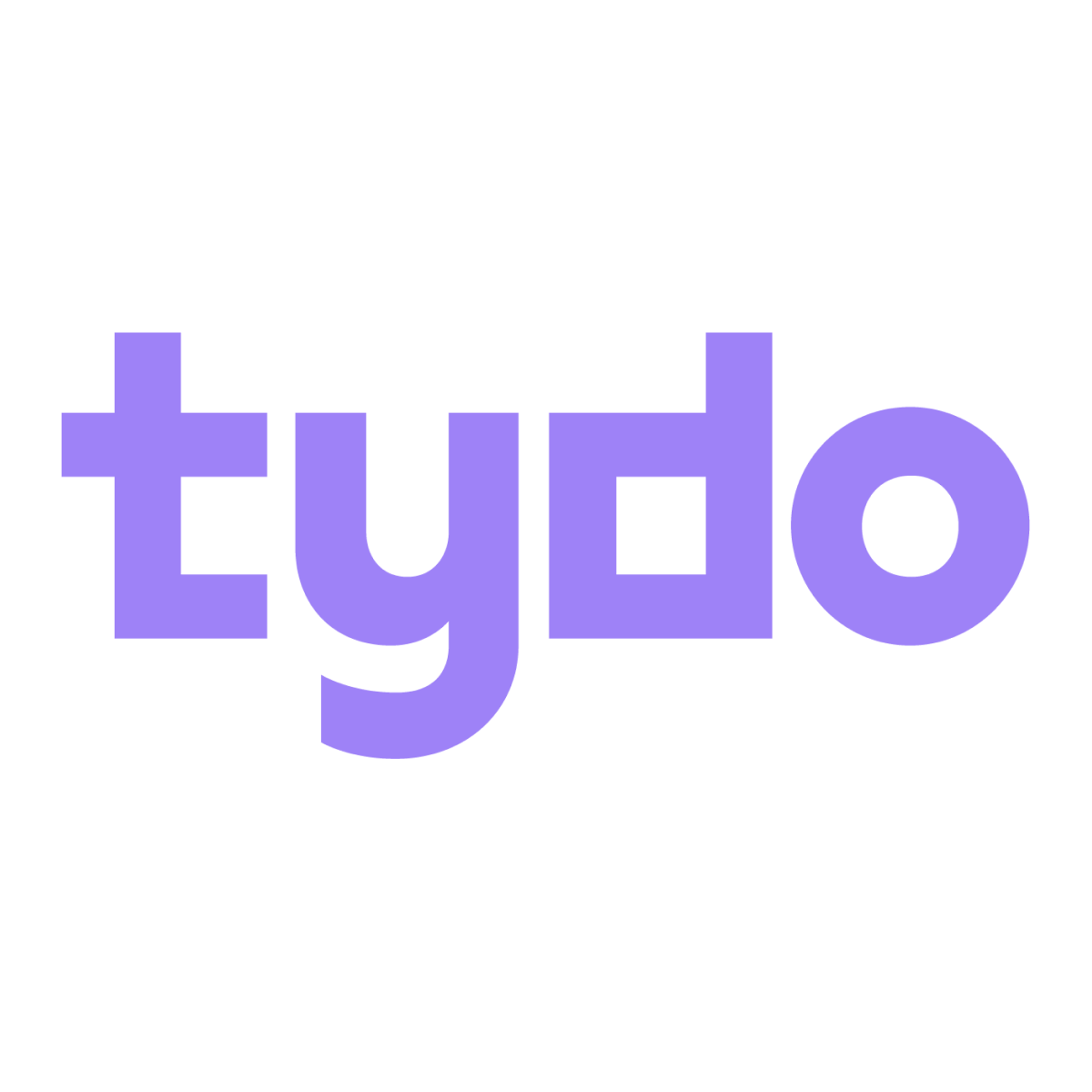 Tydo