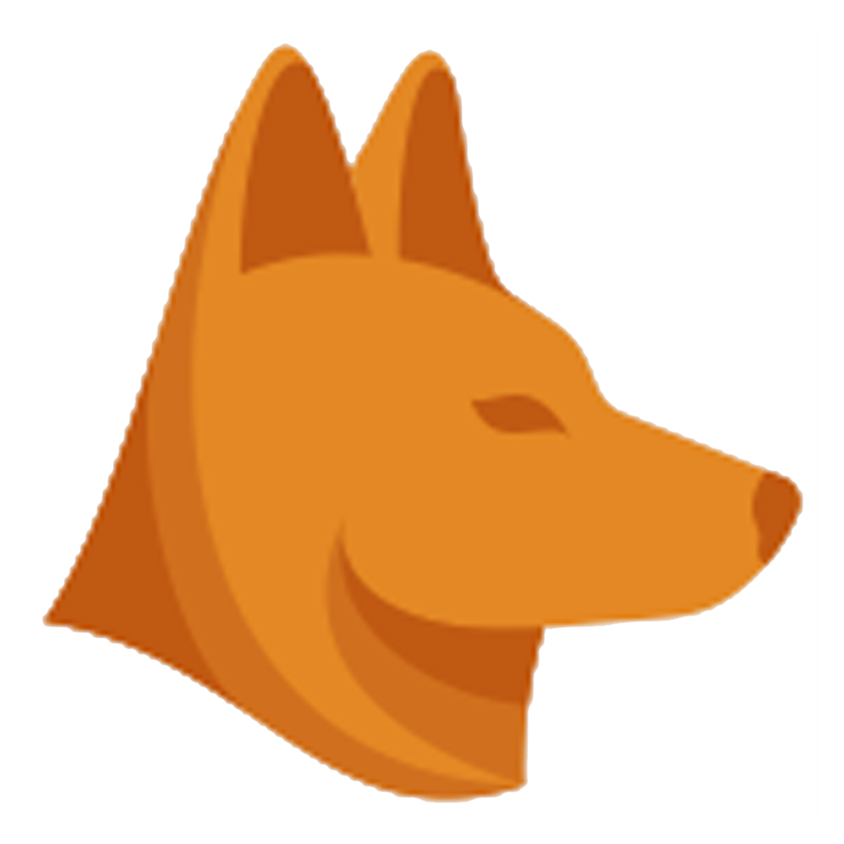 Image Optimizer