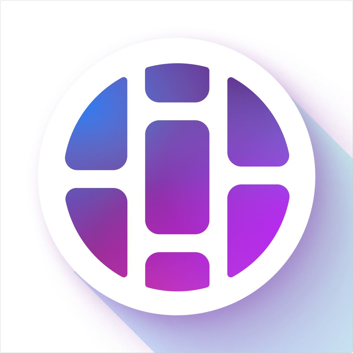 Reactive Streaming
