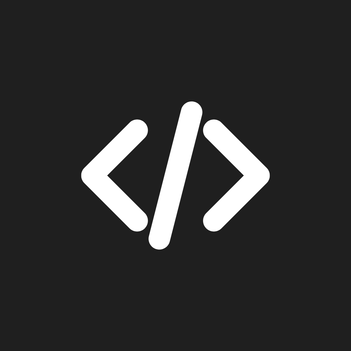 PixelFox Group AB