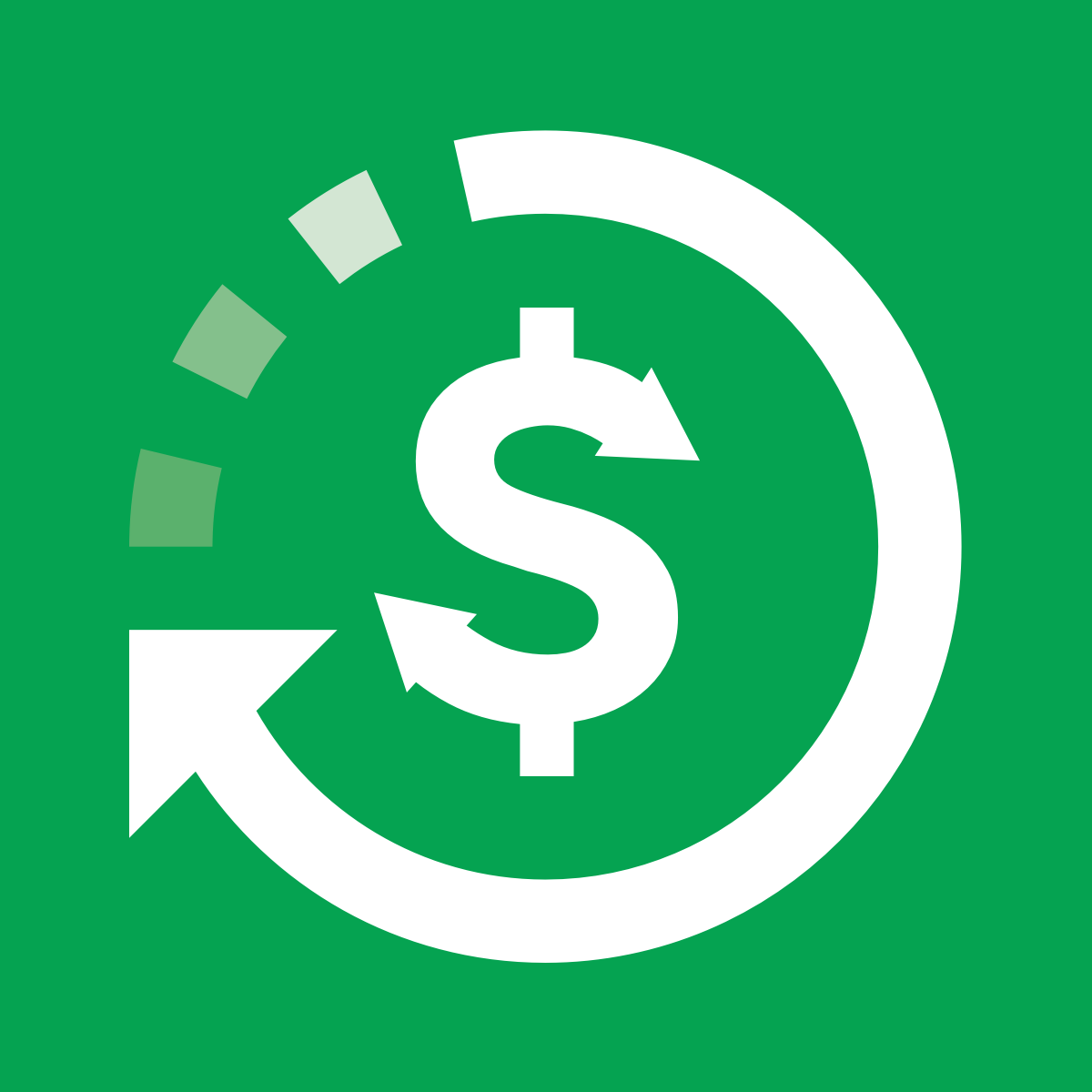 Shop Apps LLC