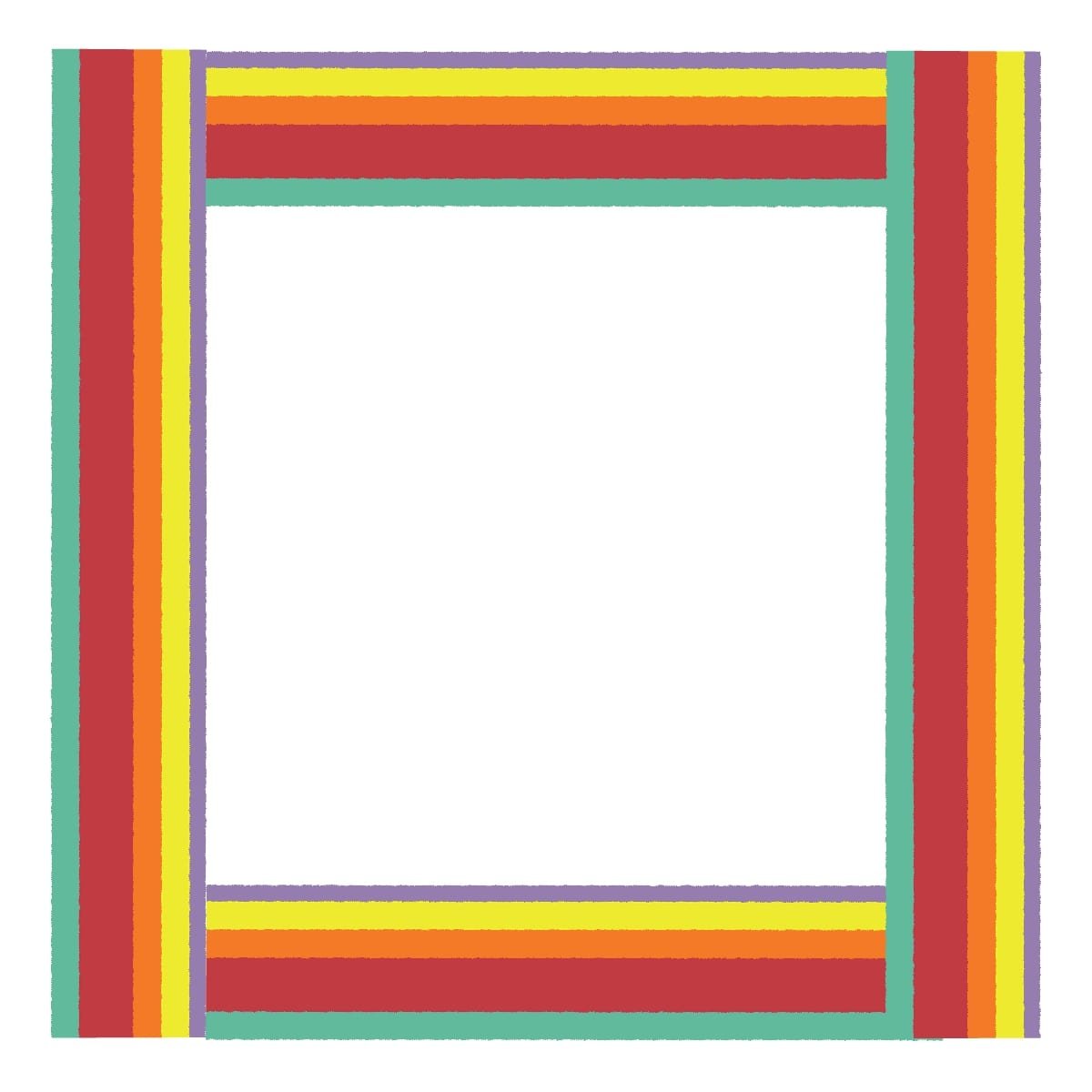 Beyond Print