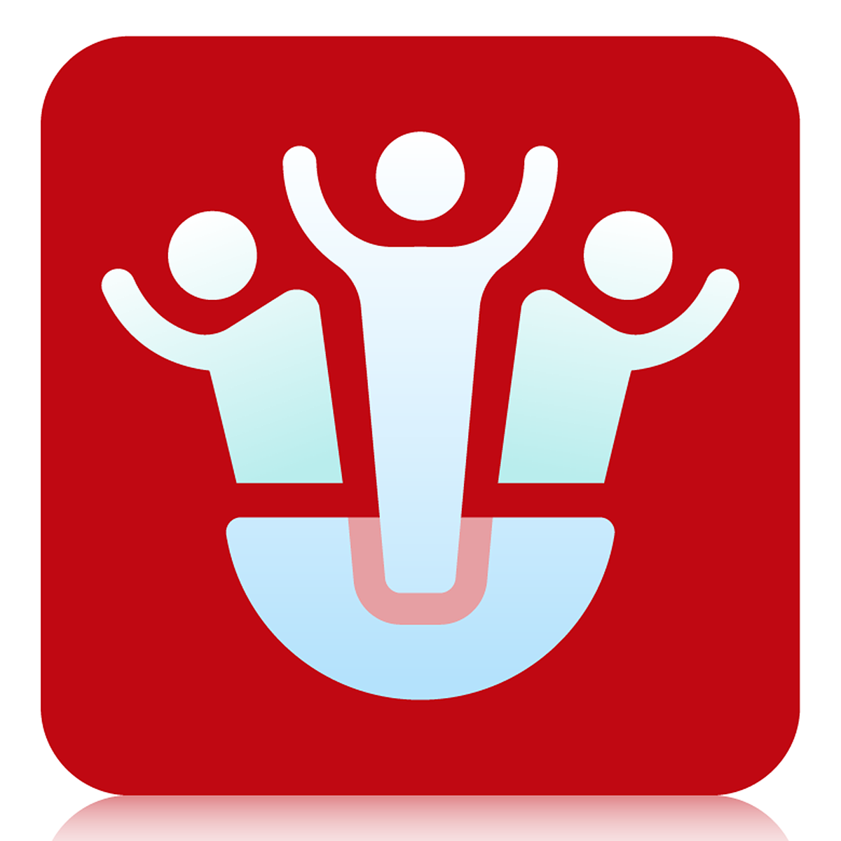 Mercantile Apps
