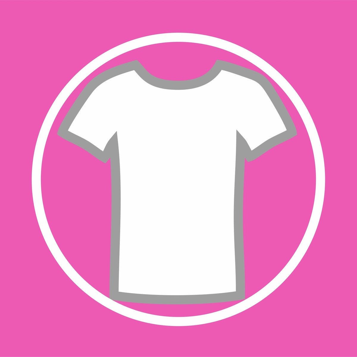 Yourdesign Ltd