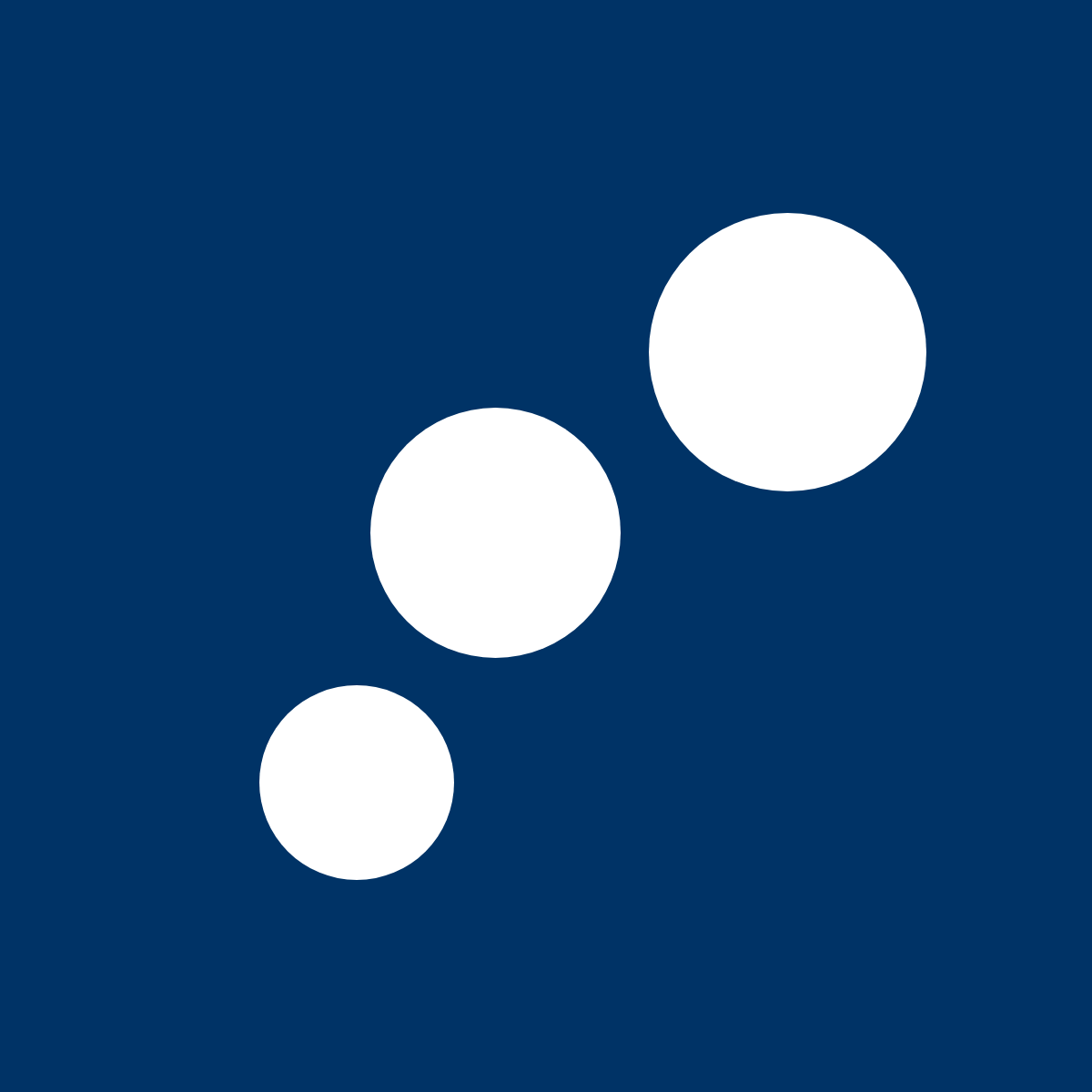 Fabrikatör Inventory Assistant Shopify App