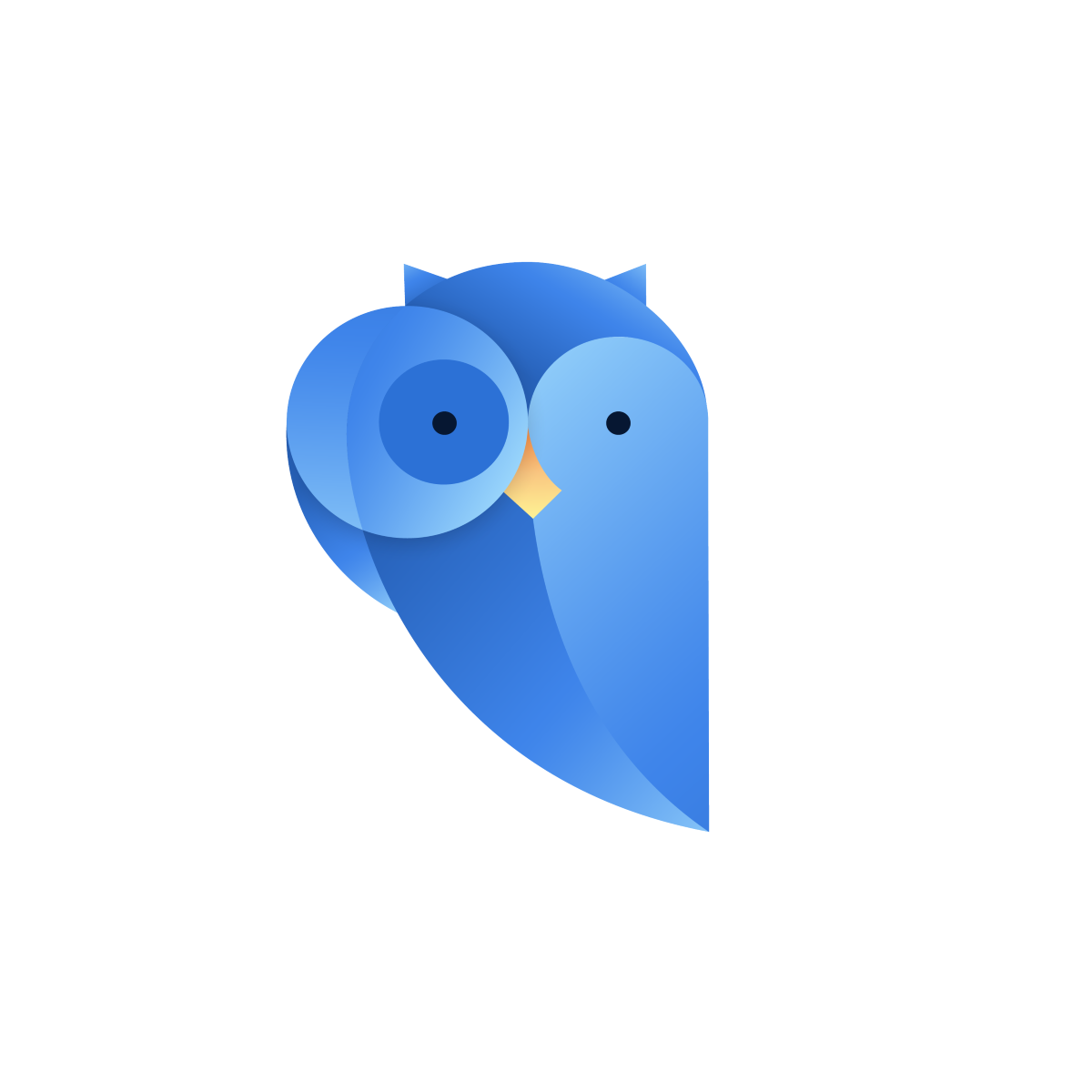 Findify