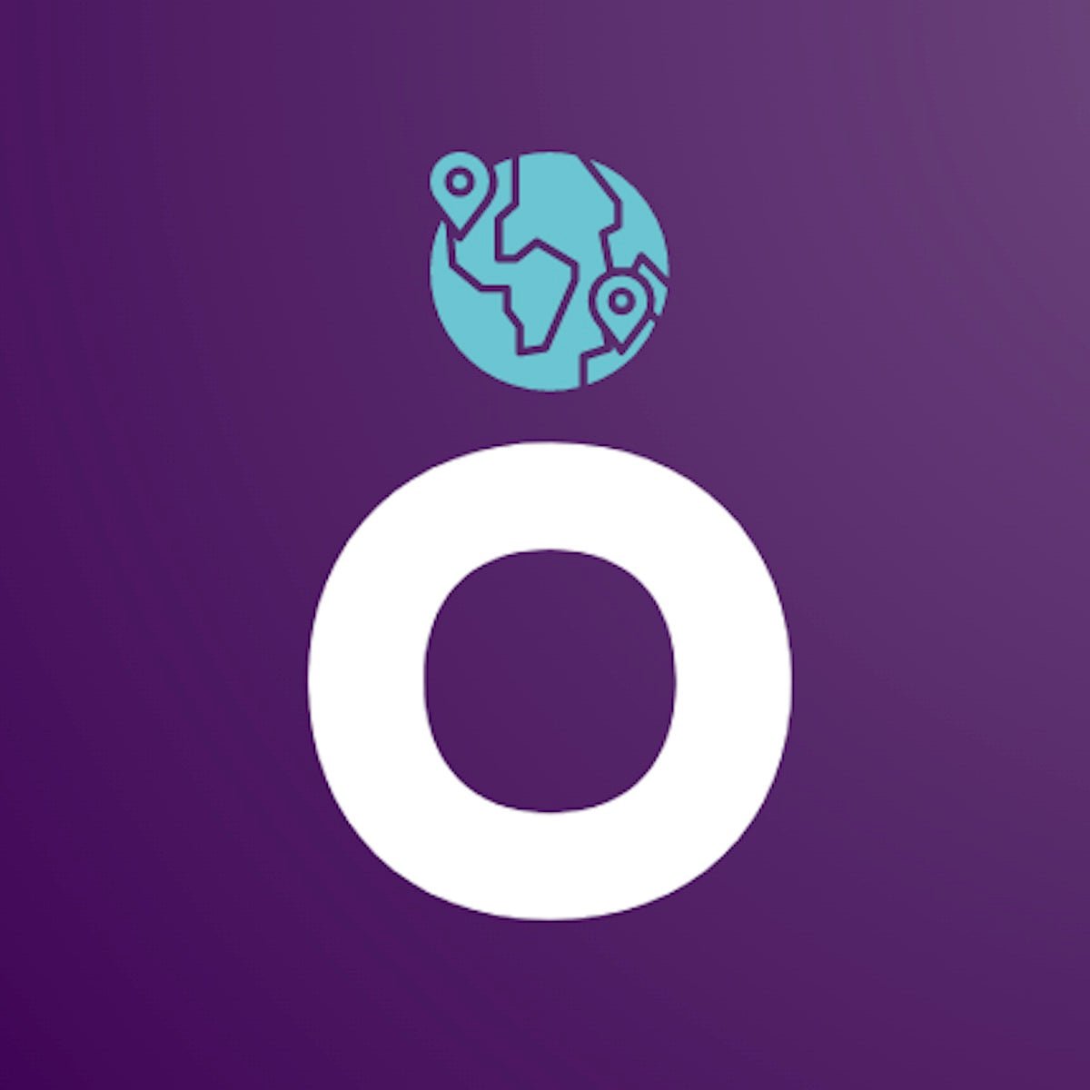 Omnishop