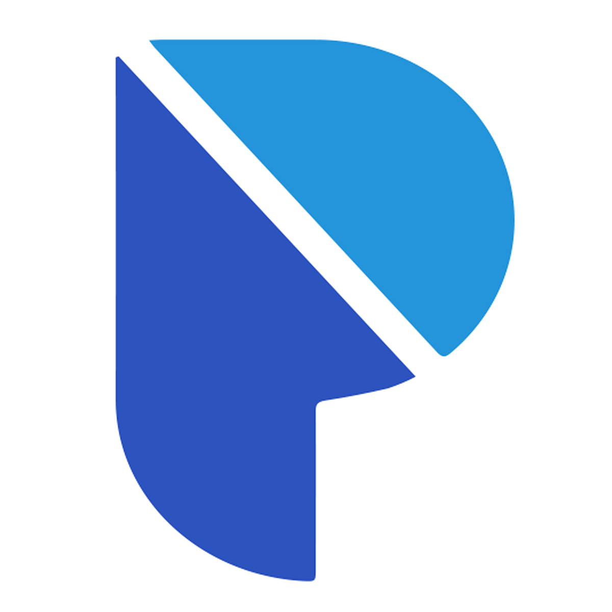 PayHelm