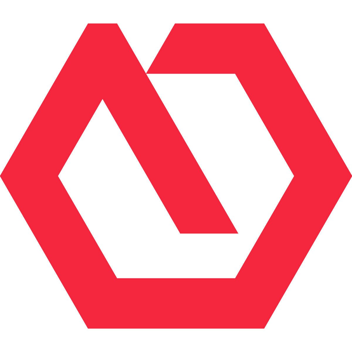 LatticeAI Inc
