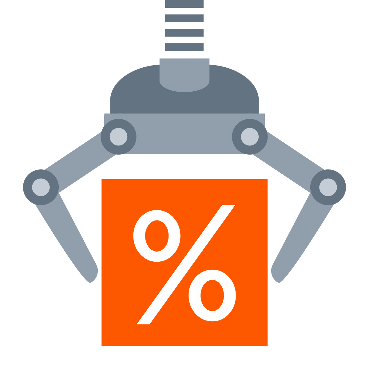 Bulk Discount Code Bot Shopify App