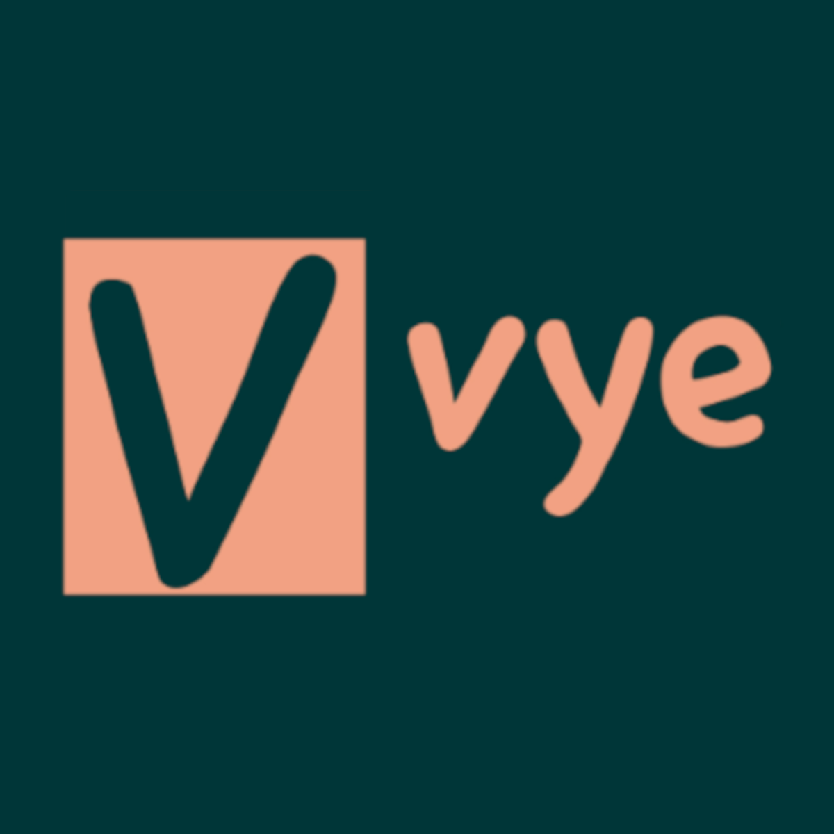 SAGE Apps