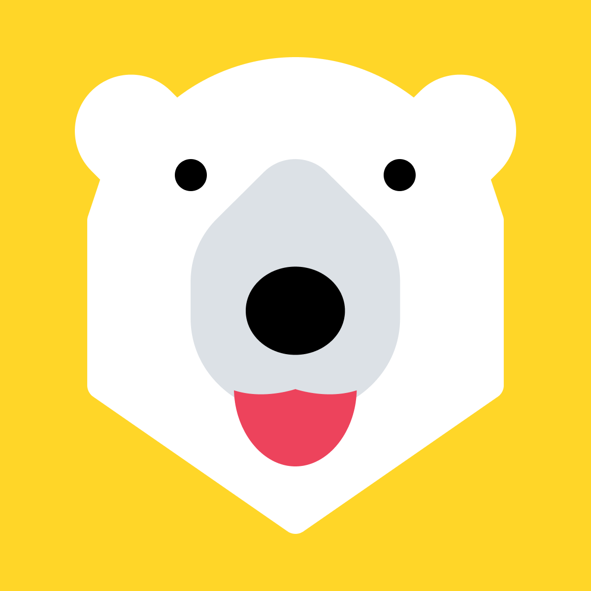 Conversion Bear