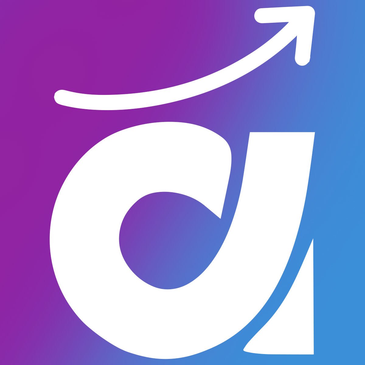 Appy Design