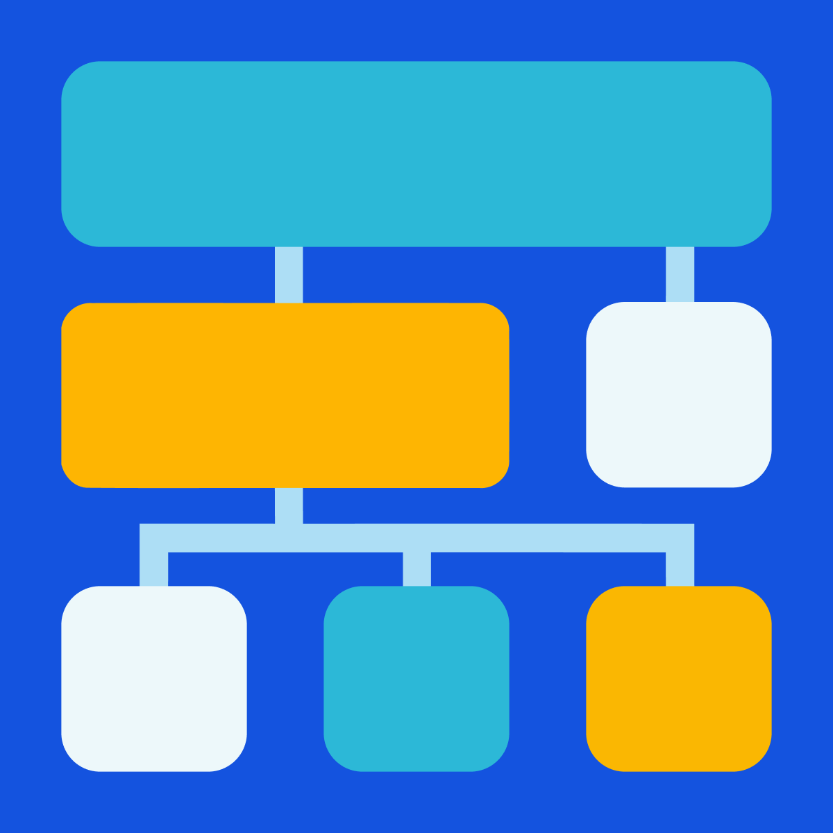 Petna Ventures, Inc.