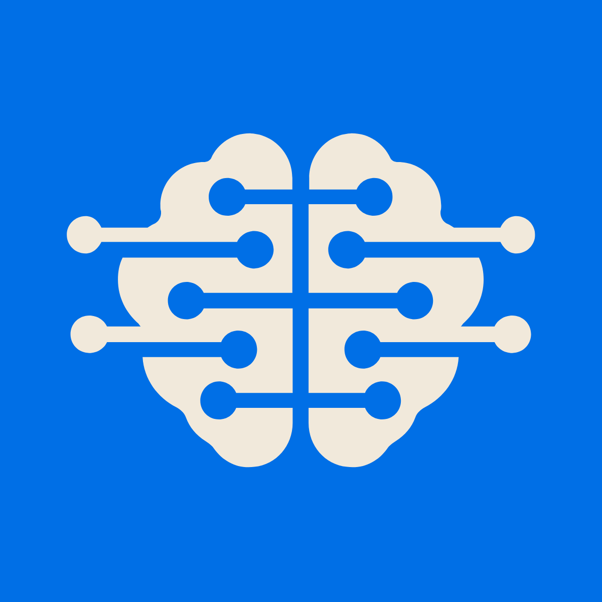 Adara
